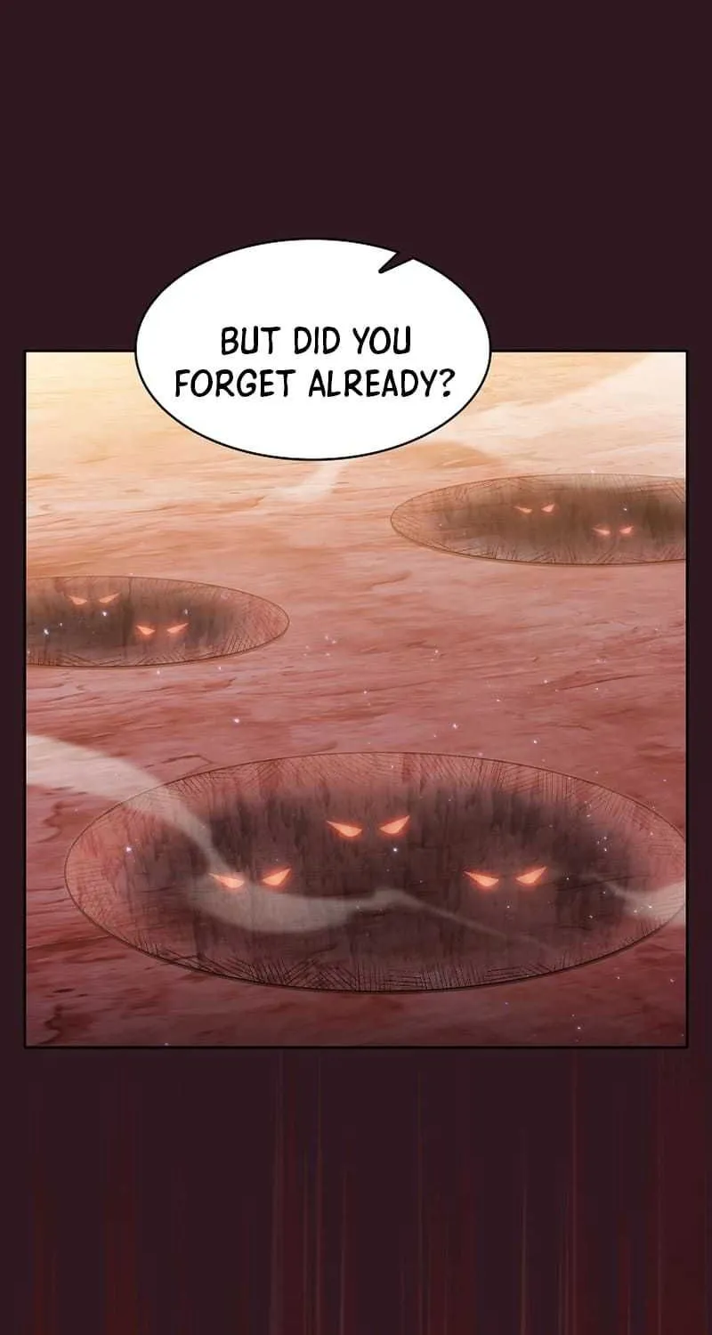 Chapter 150 — page 15