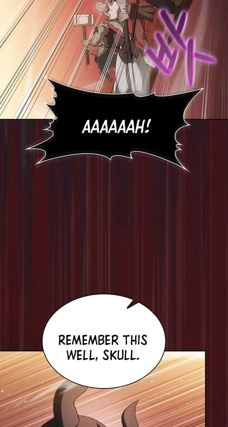 Chapter 150 — page 19