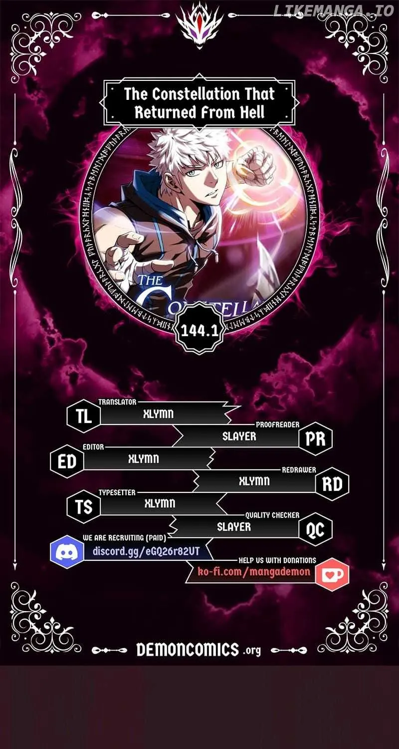Chapter 150 — page 2