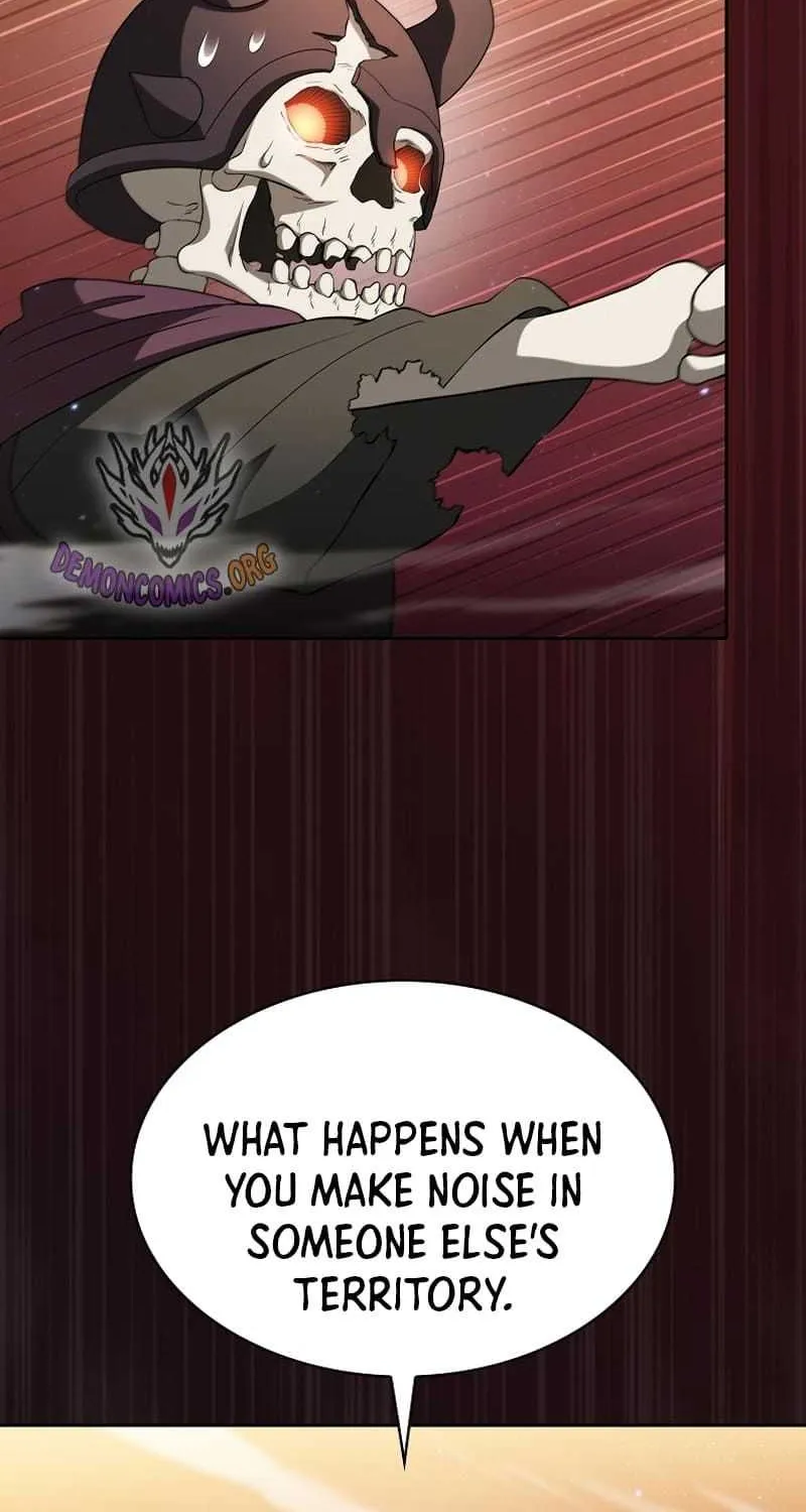 Chapter 150 — page 20