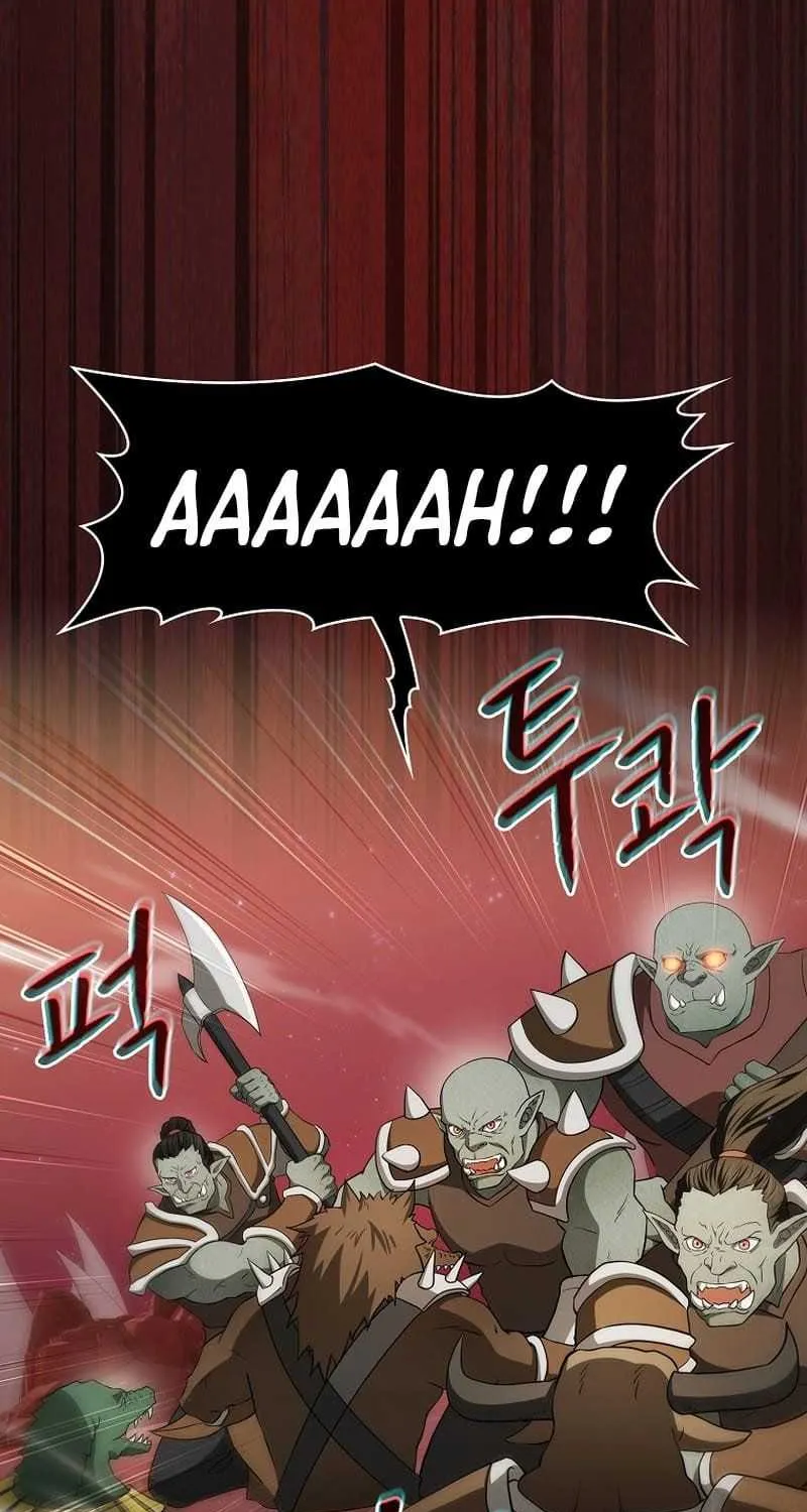 Chapter 150 — page 26