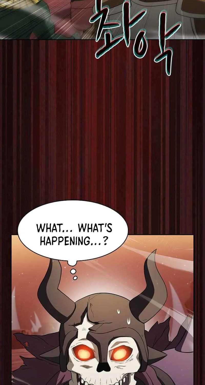 Chapter 150 — page 27