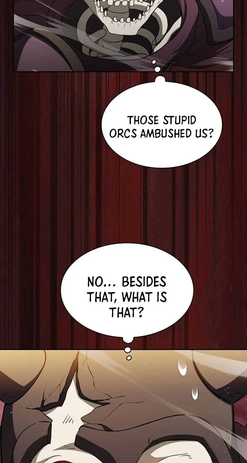 Chapter 150 — page 28