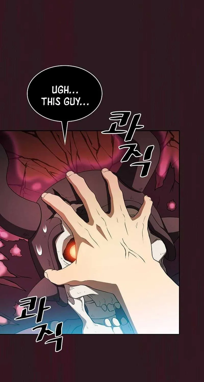Chapter 150 — page 3