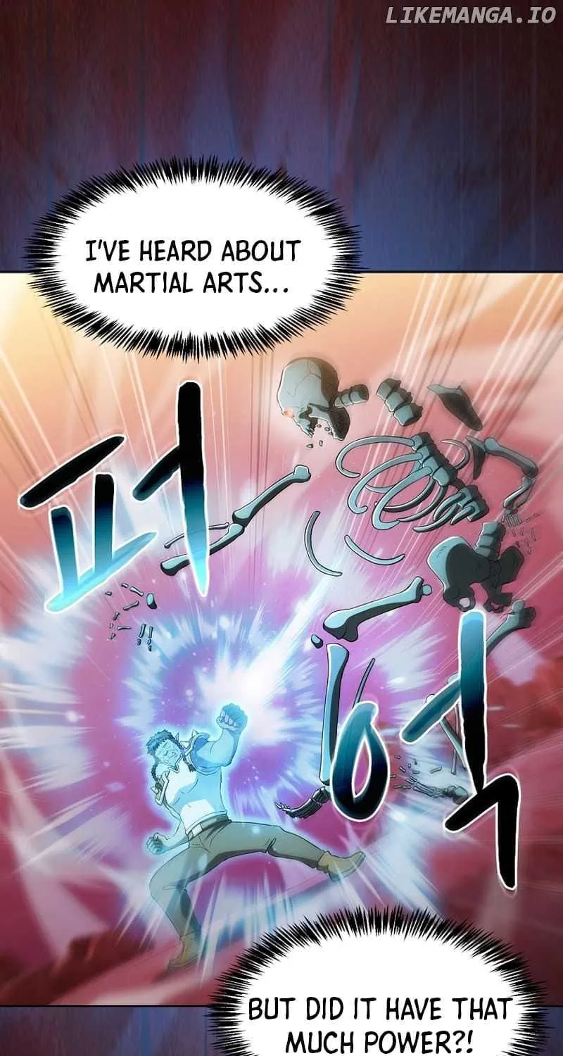 Chapter 150 — page 31