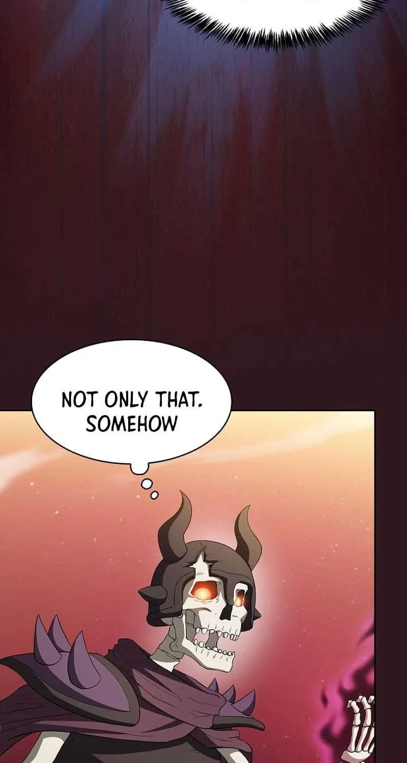 Chapter 150 — page 32