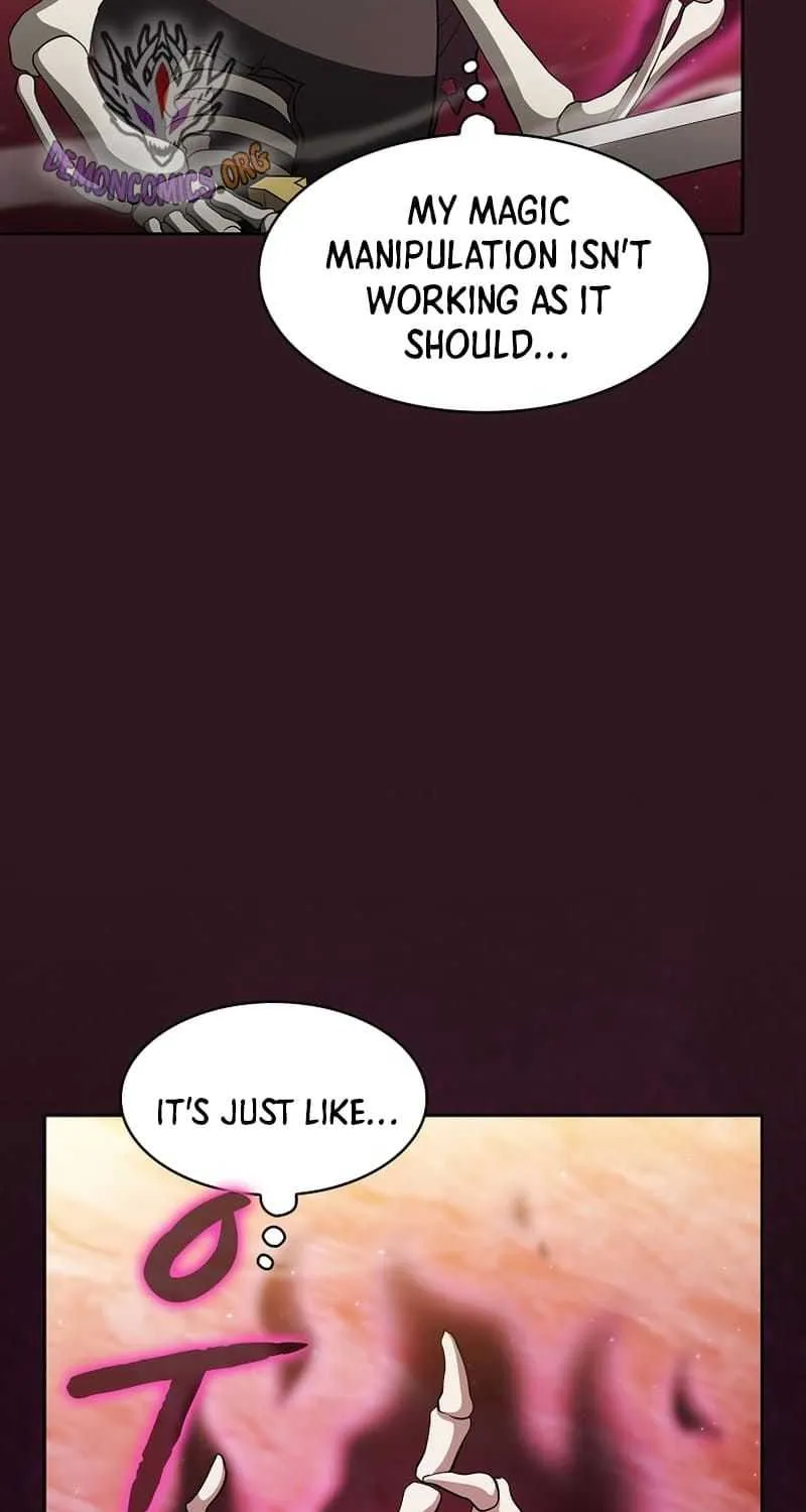 Chapter 150 — page 33