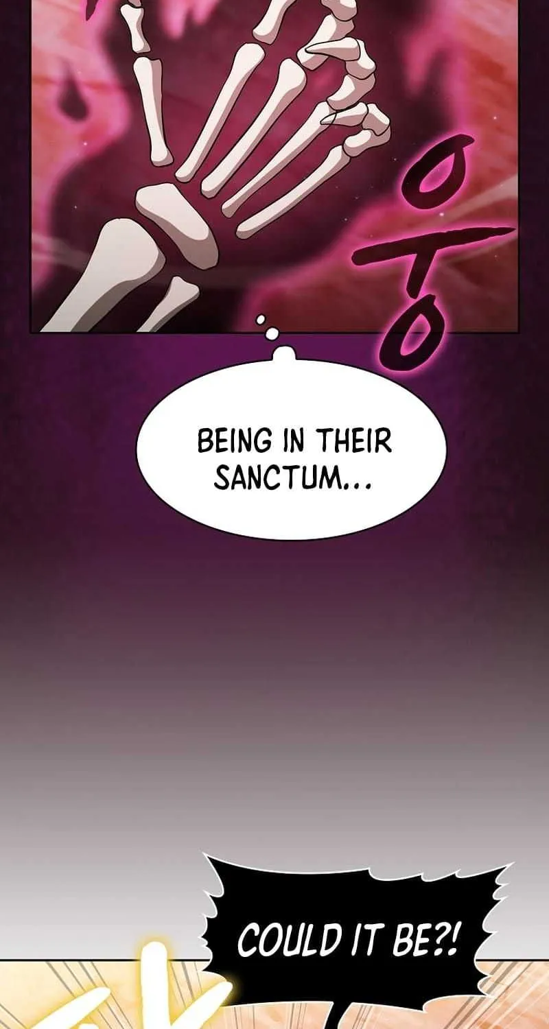 Chapter 150 — page 34