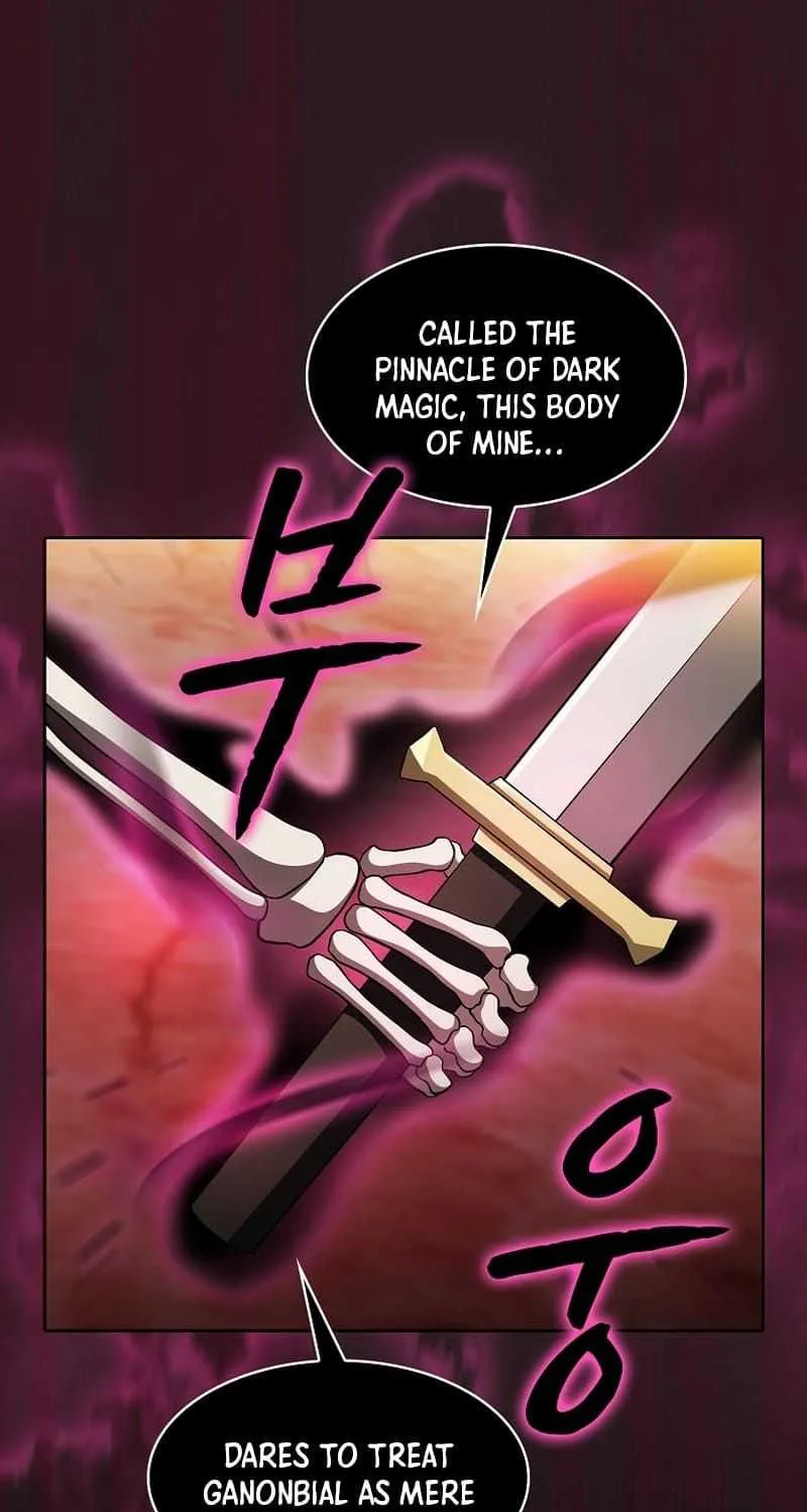 Chapter 150 — page 4