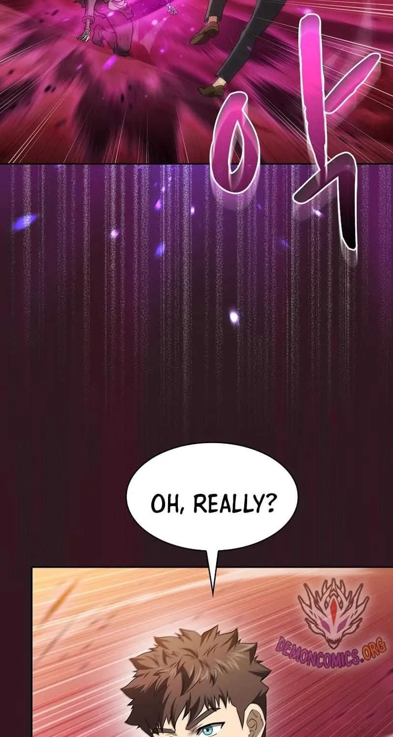 Chapter 150 — page 6