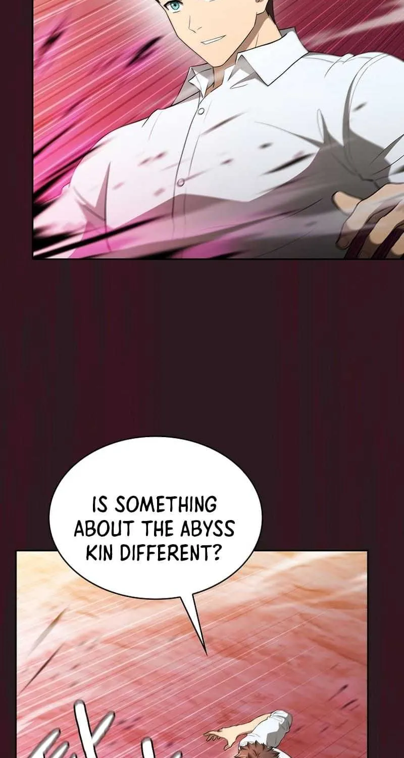 Chapter 150 — page 7