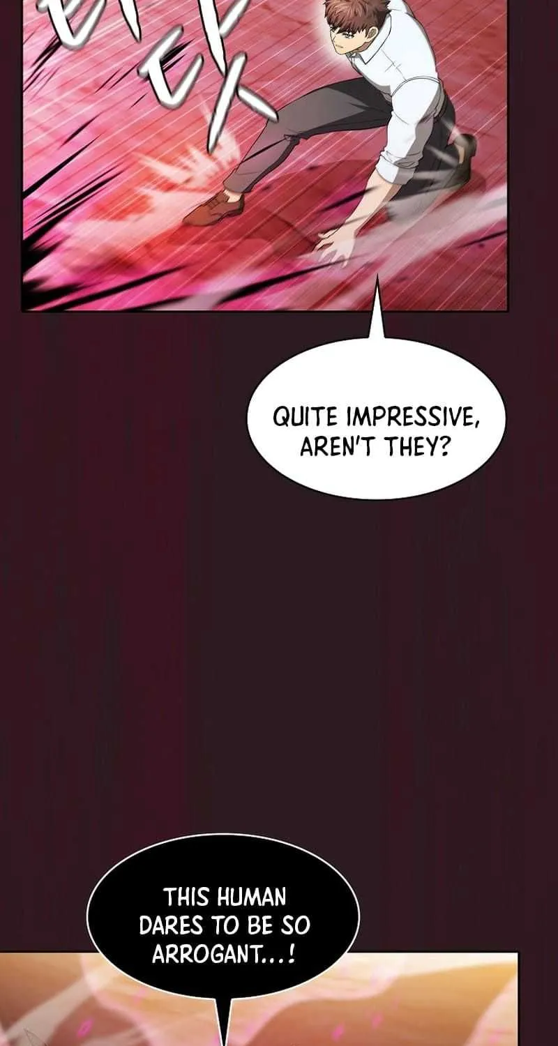 Chapter 150 — page 8