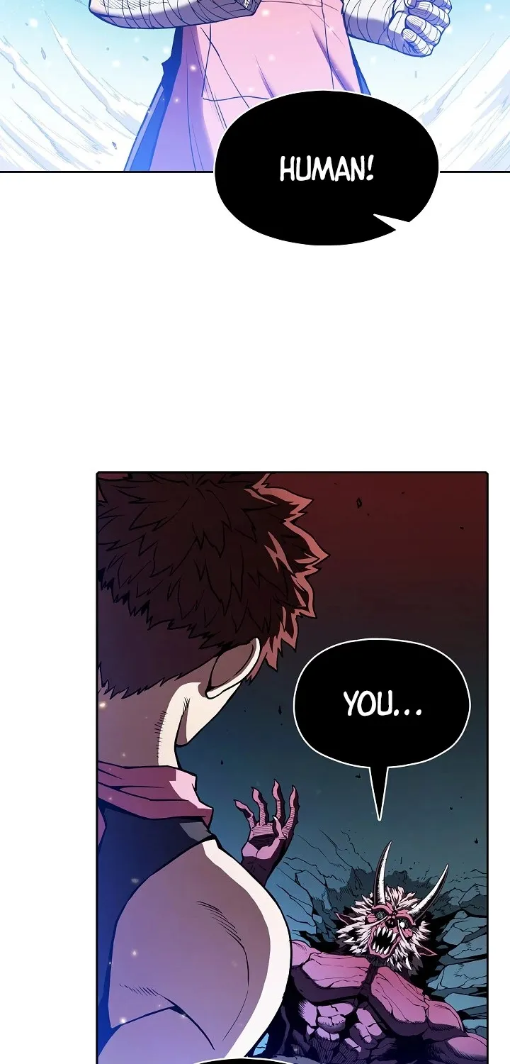 Chapter 16 — page 12