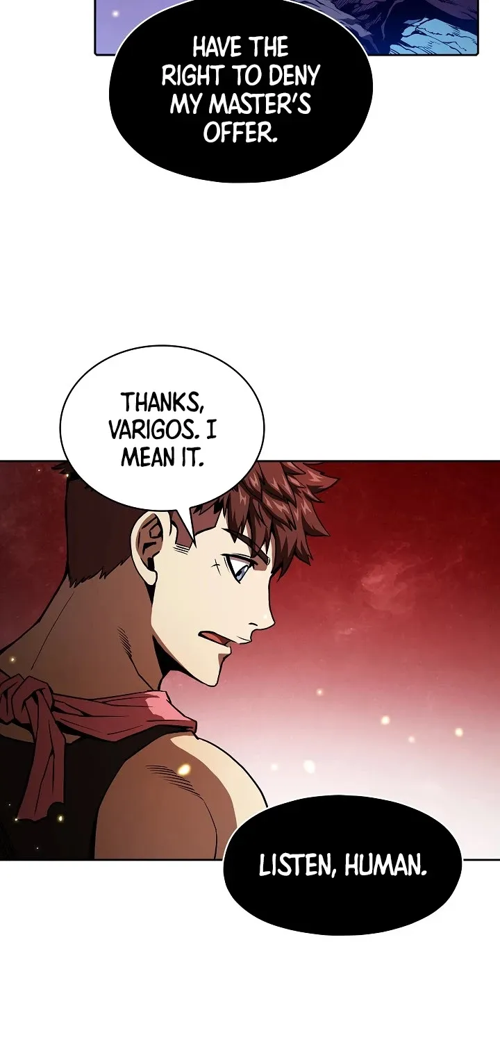 Chapter 16 — page 13