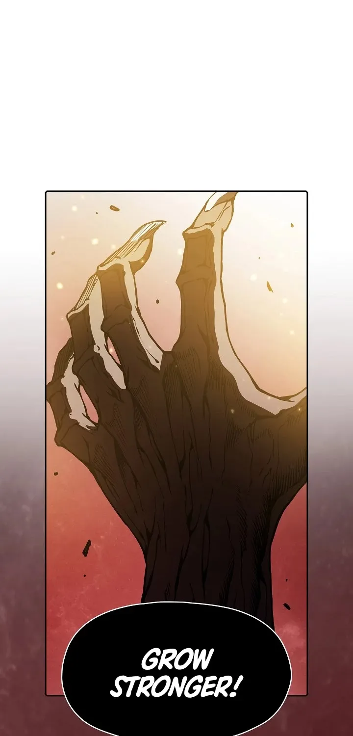 Chapter 16 — page 16