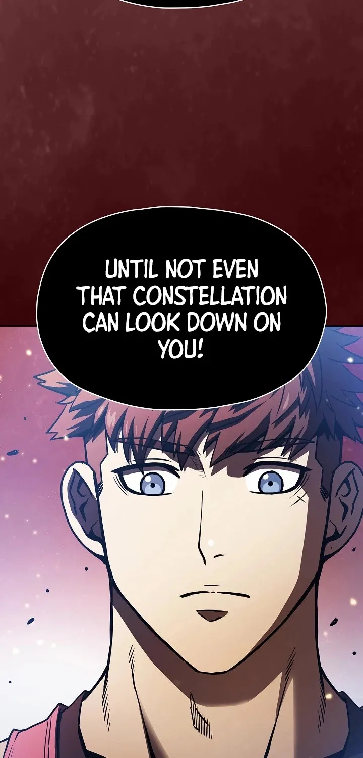 Chapter 16 — page 17