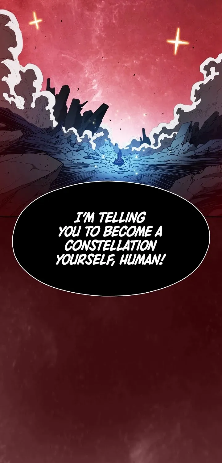 Chapter 16 — page 19