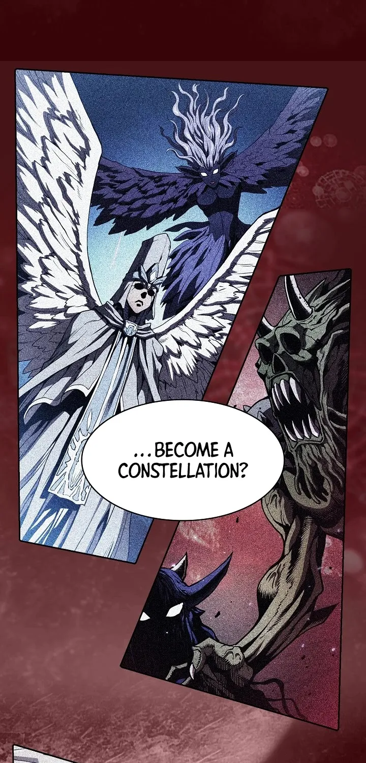 Chapter 16 — page 21
