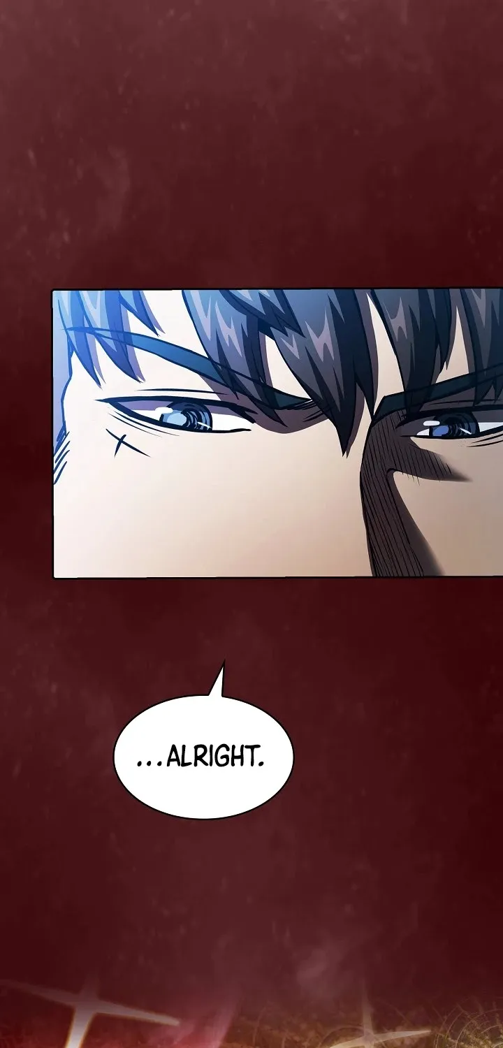 Chapter 16 — page 23