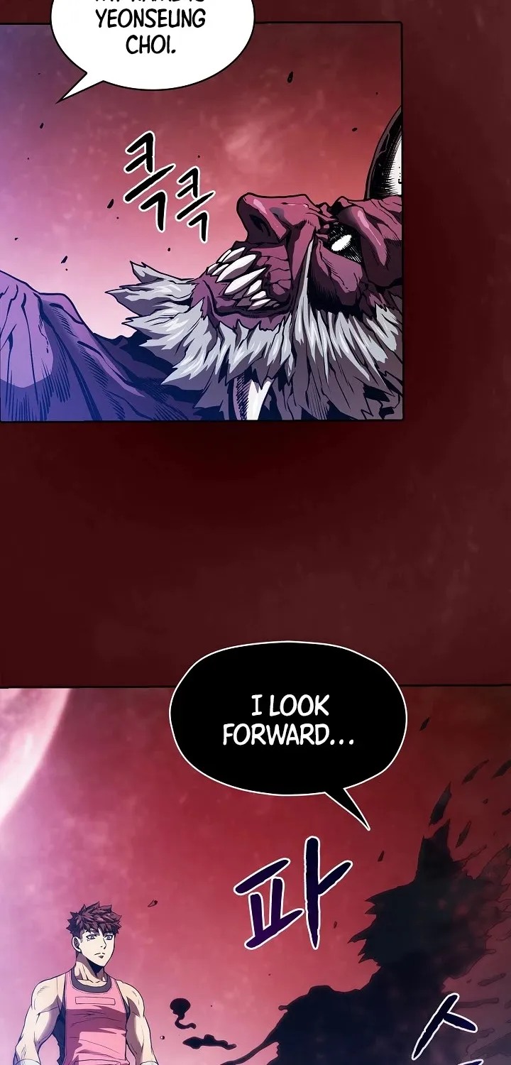 Chapter 16 — page 26