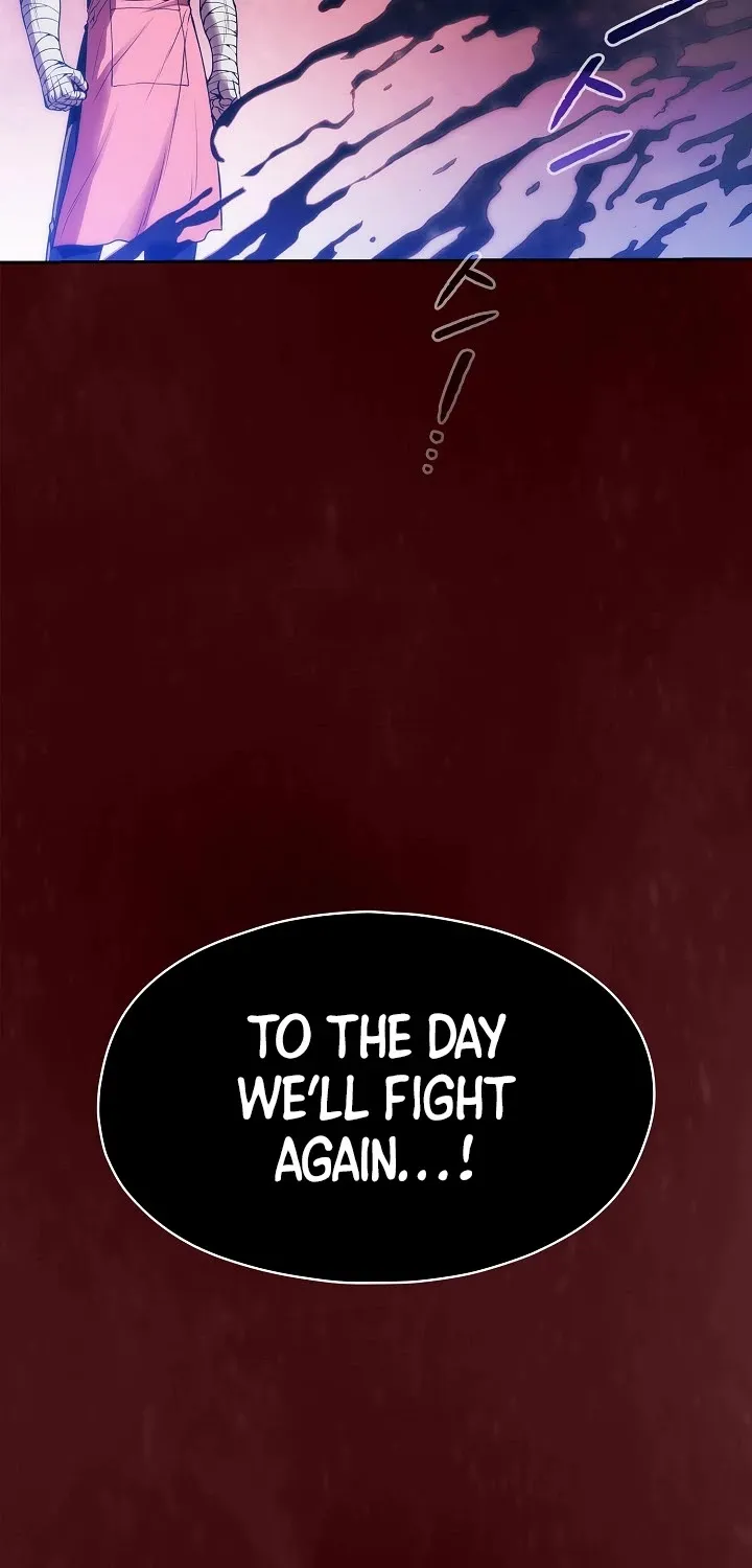 Chapter 16 — page 27