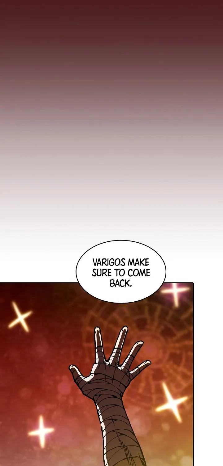 Chapter 16 — page 29