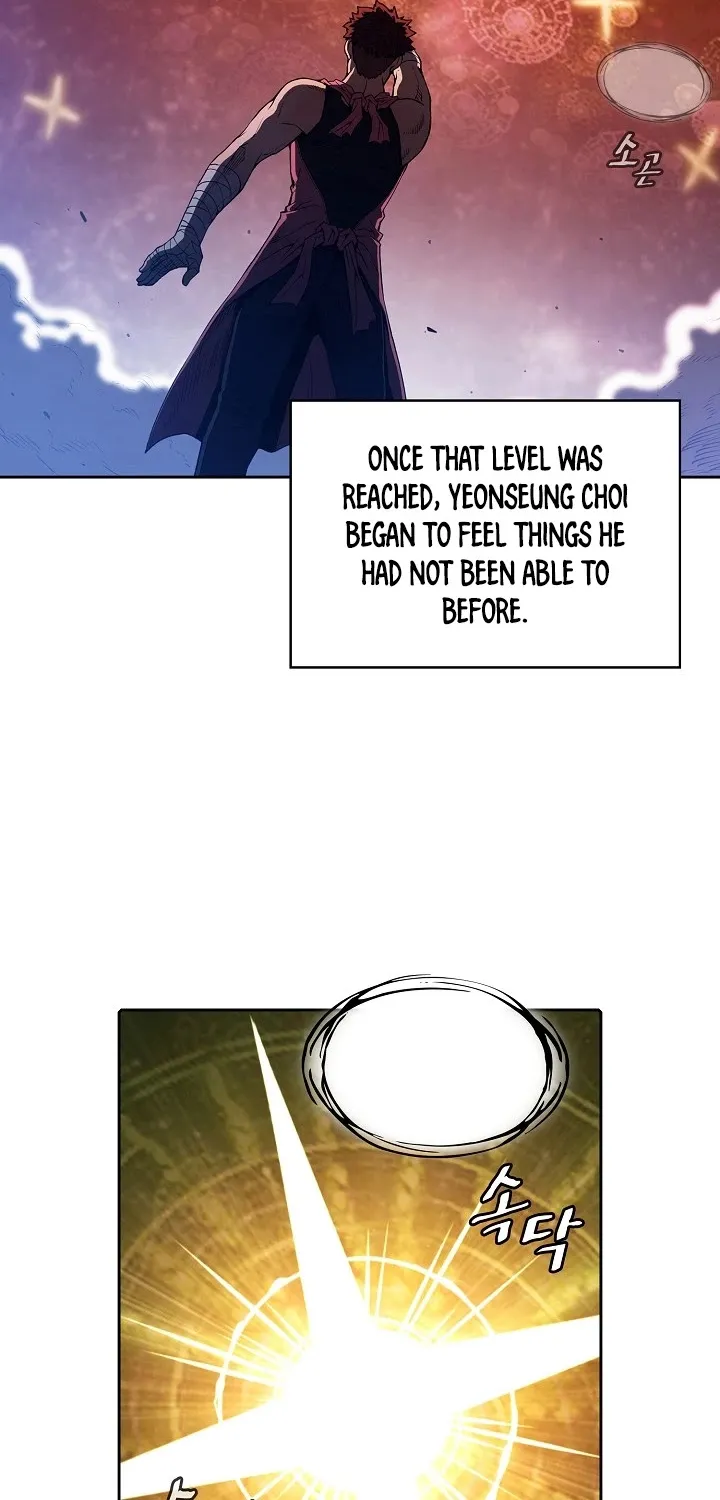 Chapter 16 — page 32