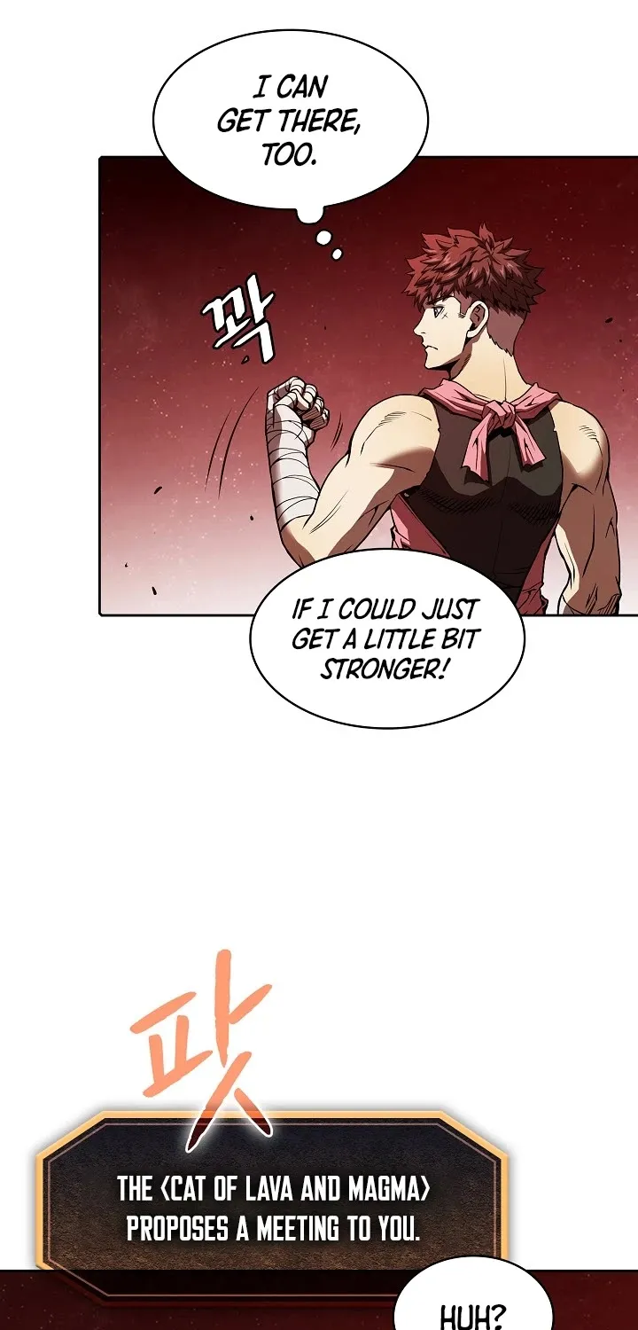 Chapter 16 — page 37