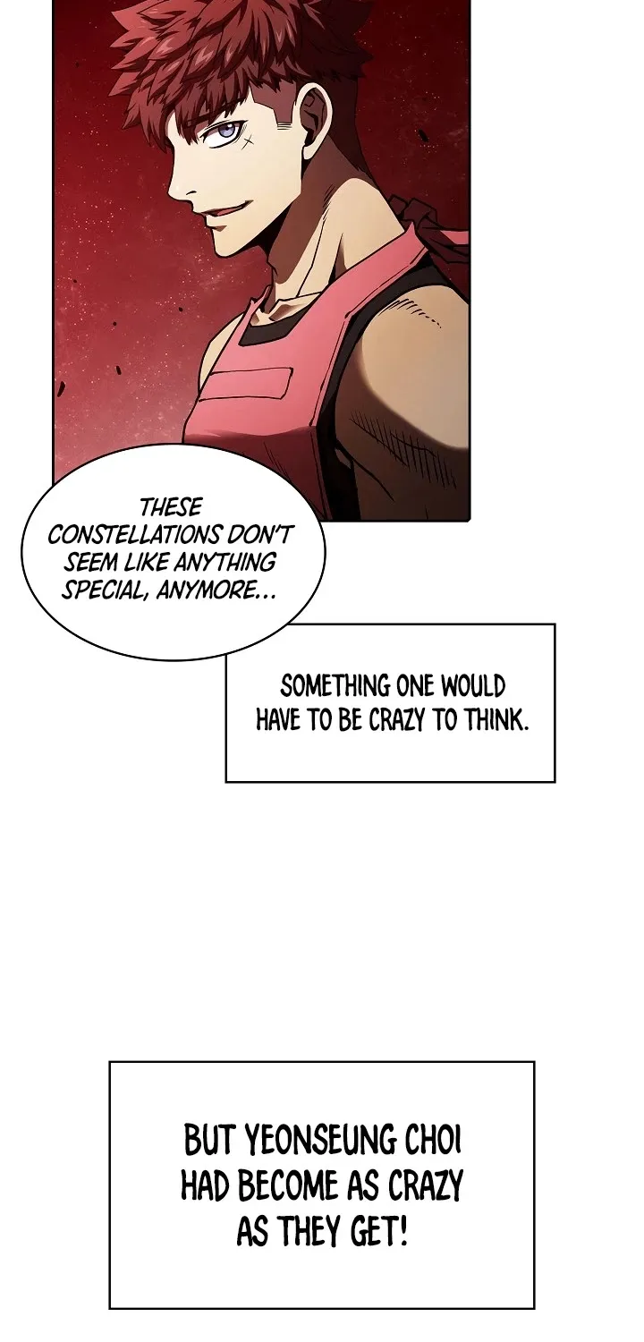 Chapter 16 — page 44