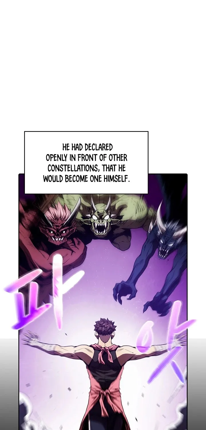 Chapter 16 — page 45