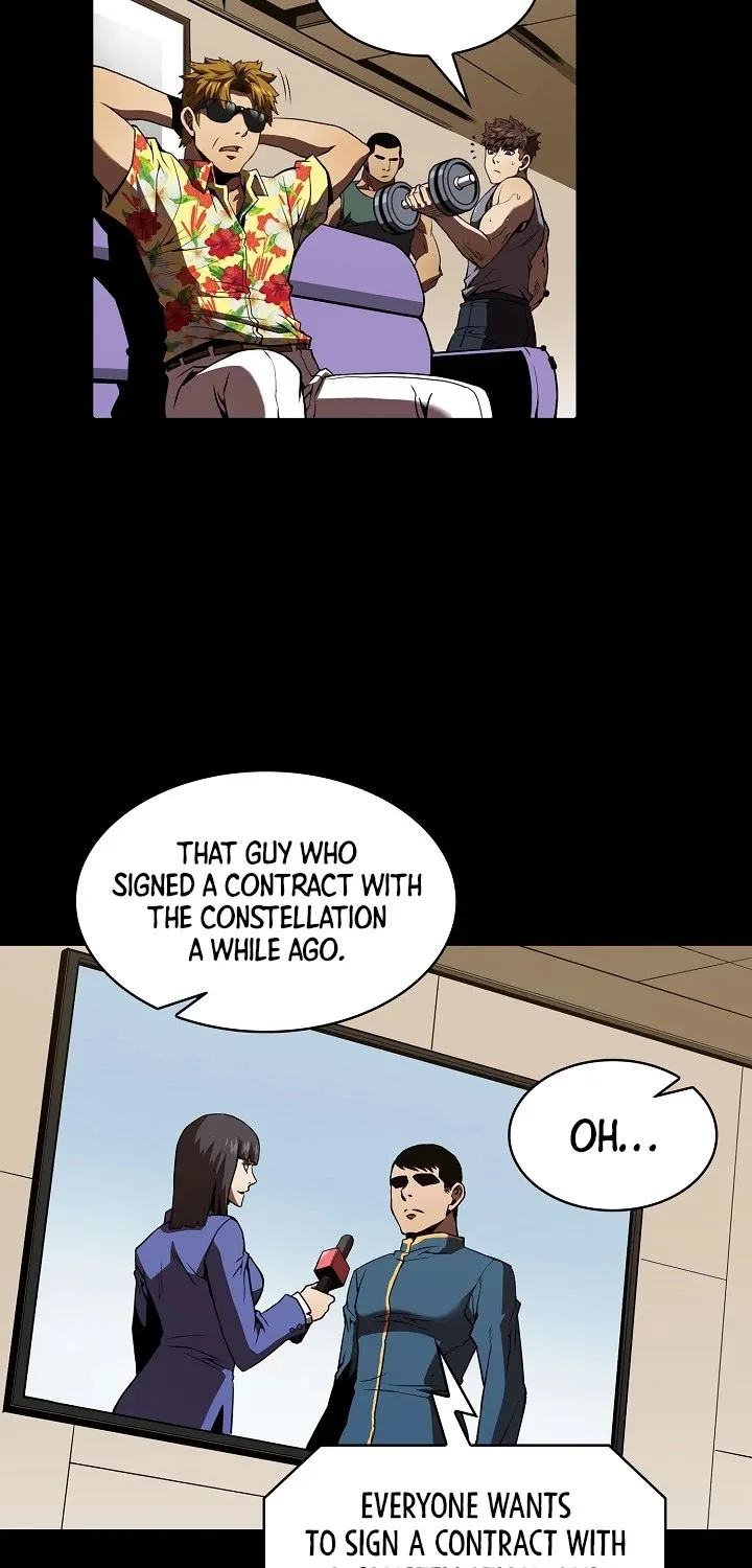 Chapter 16 — page 47