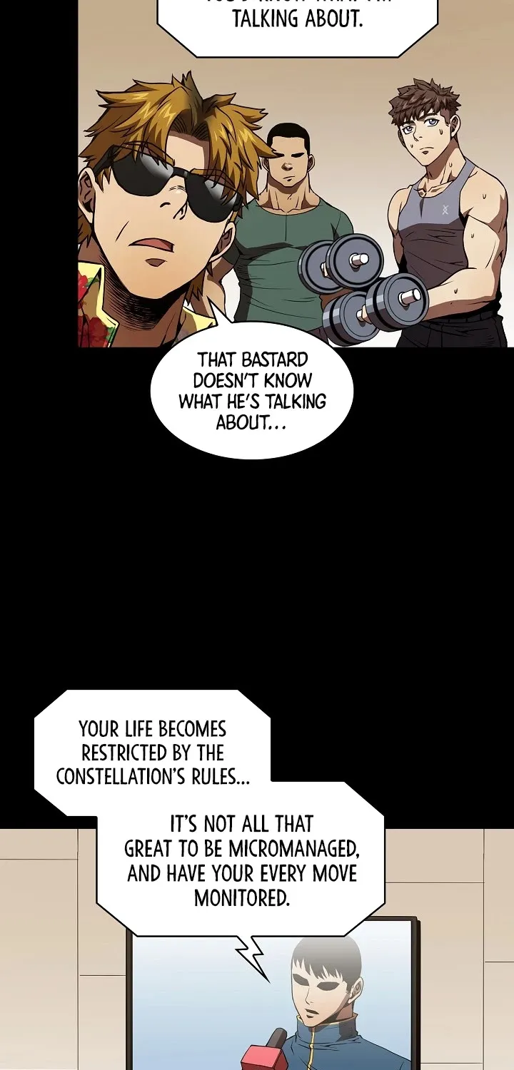Chapter 16 — page 49
