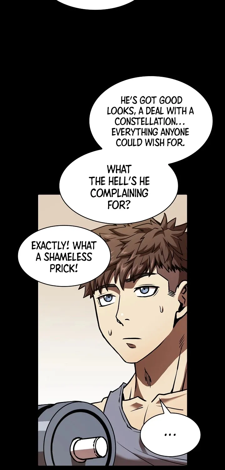 Chapter 16 — page 51