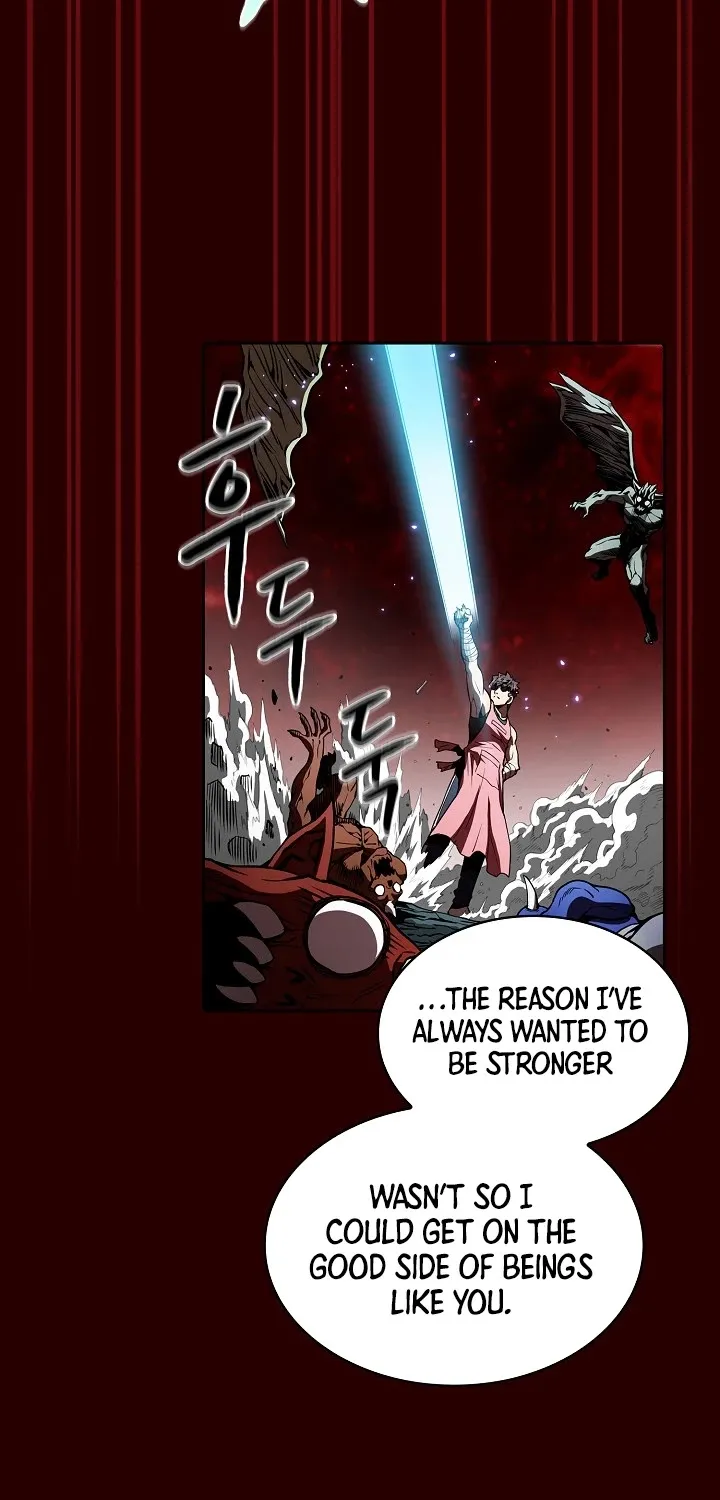 Chapter 16 — page 57