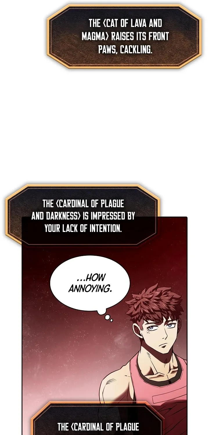 Chapter 16 — page 60