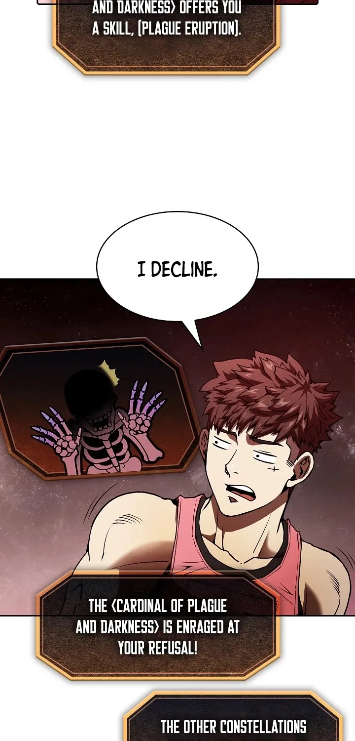 Chapter 16 — page 61