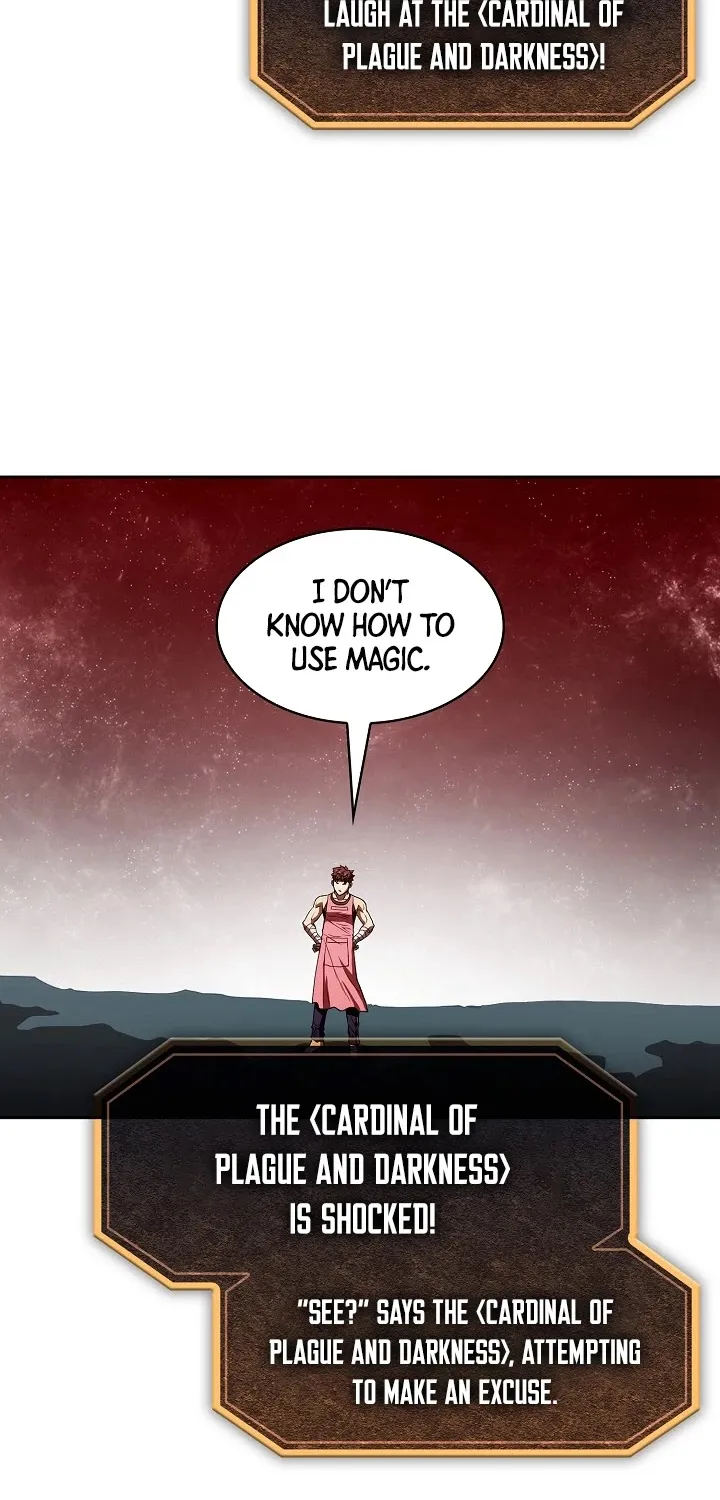Chapter 16 — page 62