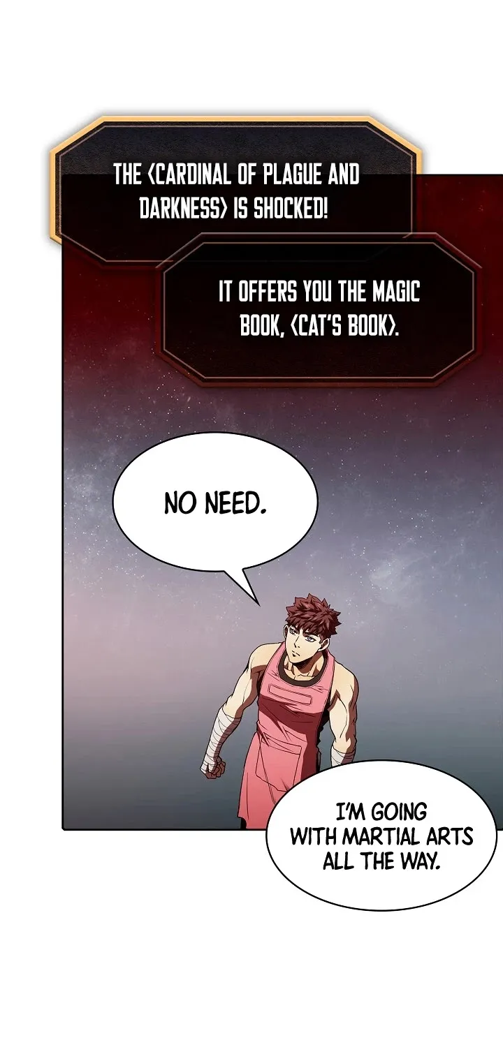 Chapter 16 — page 63