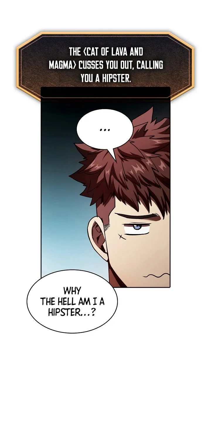 Chapter 16 — page 64