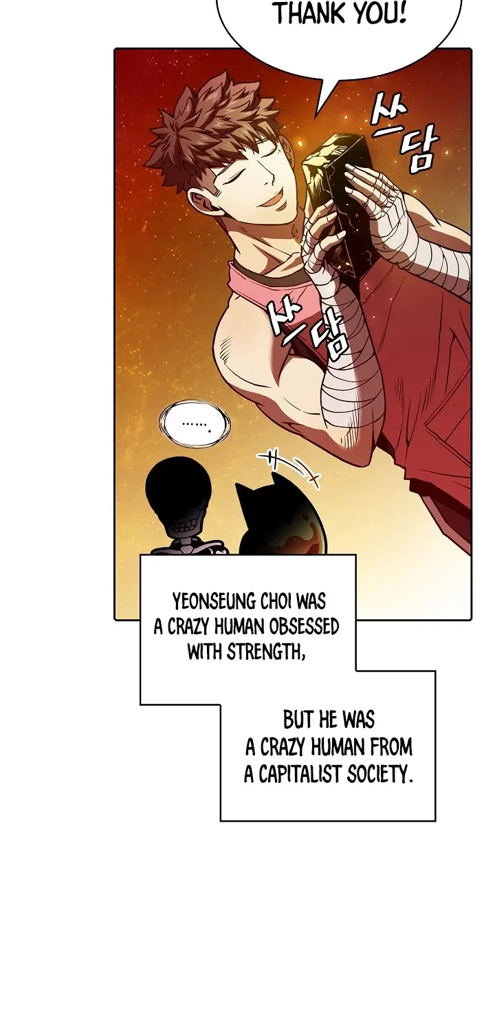 Chapter 16 — page 66