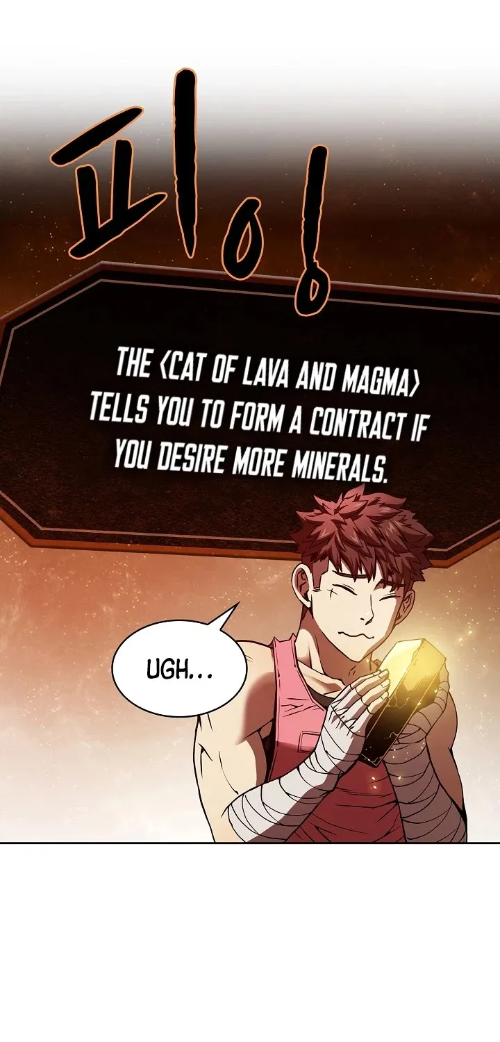 Chapter 16 — page 67
