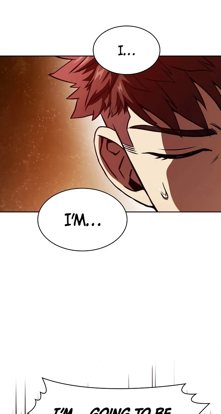 Chapter 16 — page 68