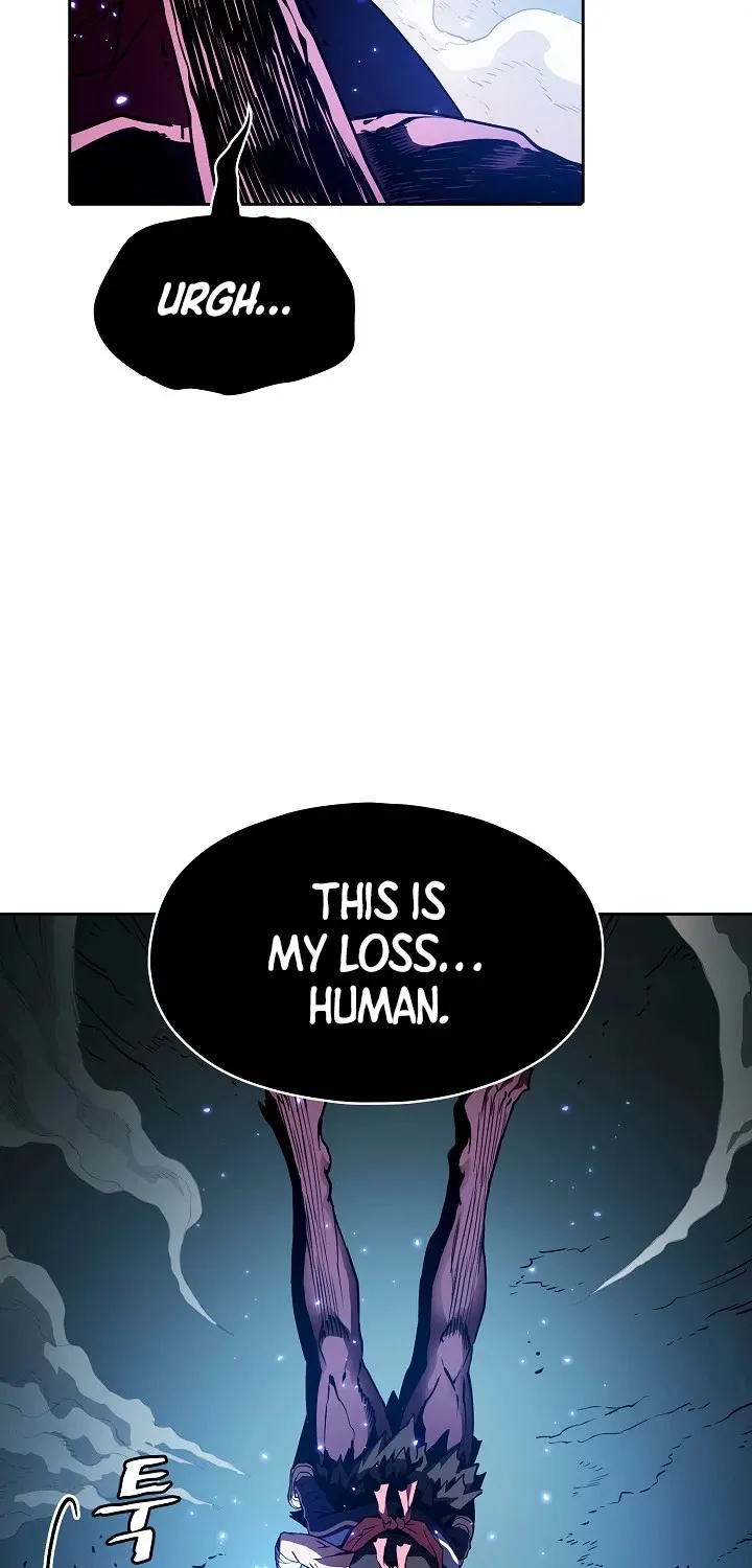 Chapter 16 — page 7