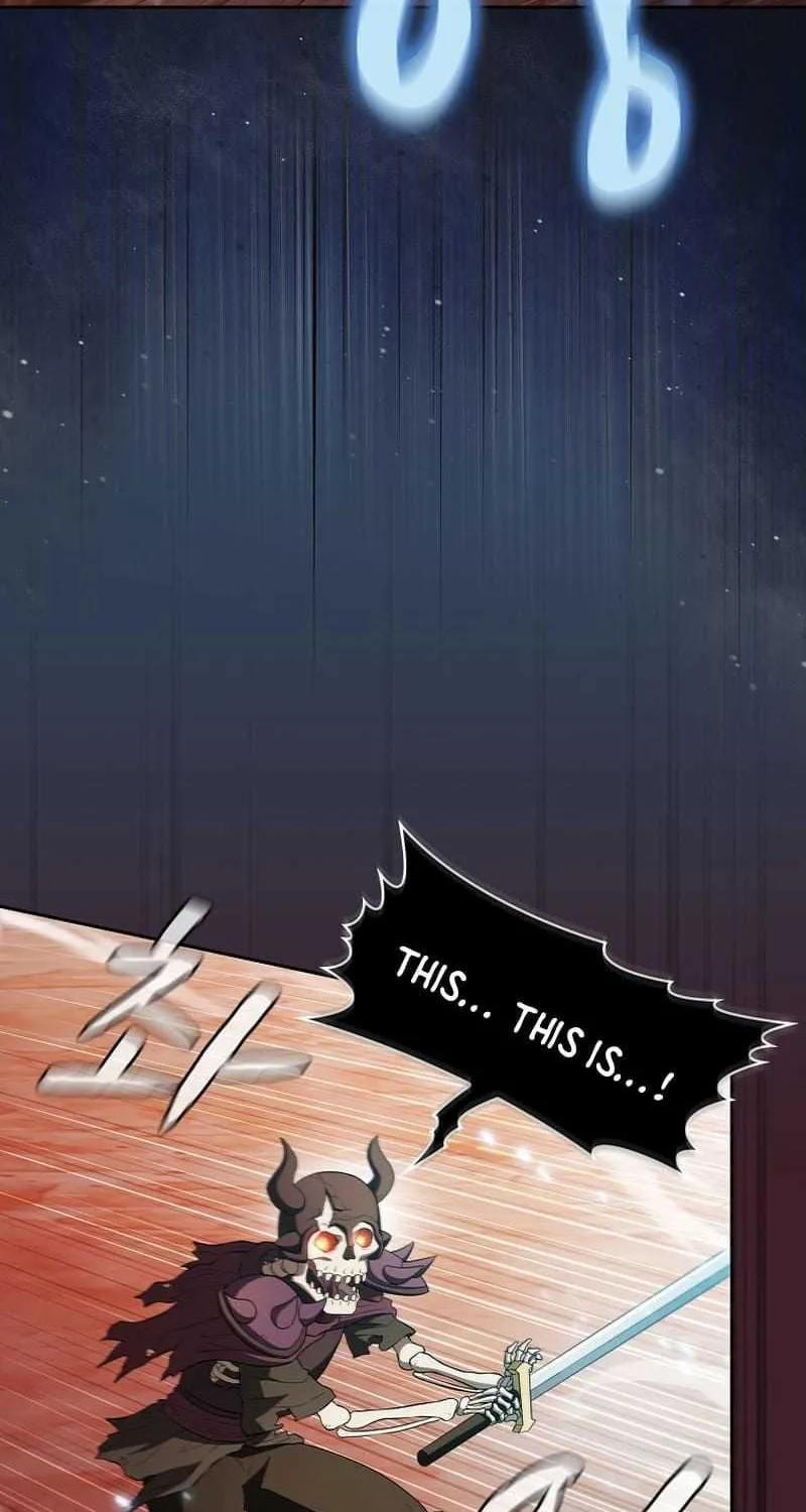 Chapter 151 — page 10