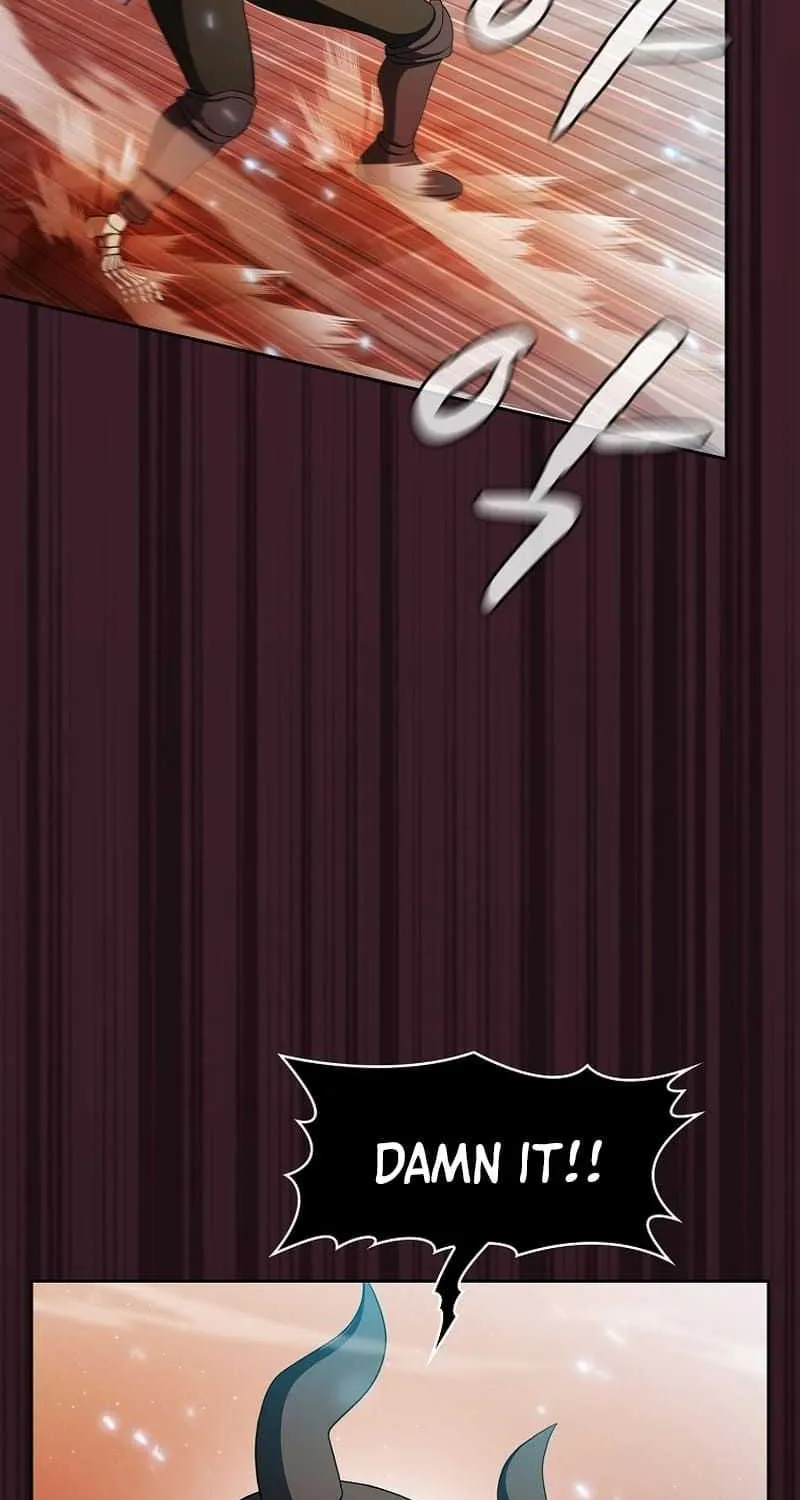 Chapter 151 — page 11