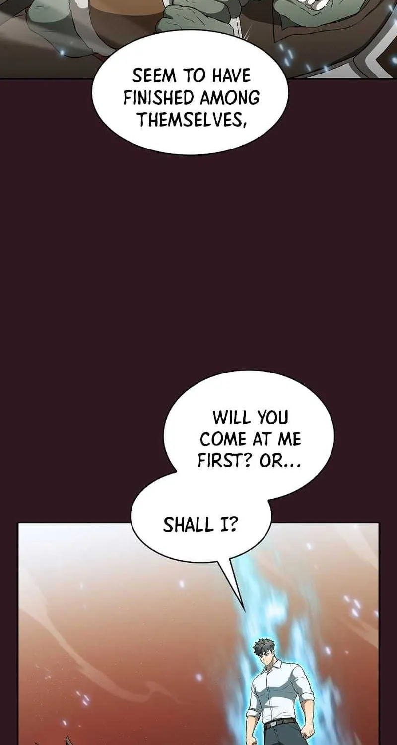 Chapter 151 — page 17