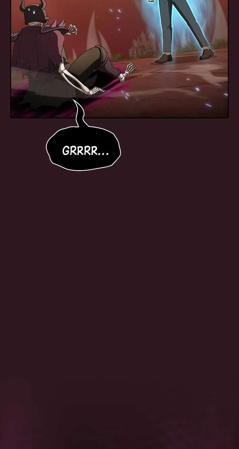 Chapter 151 — page 18