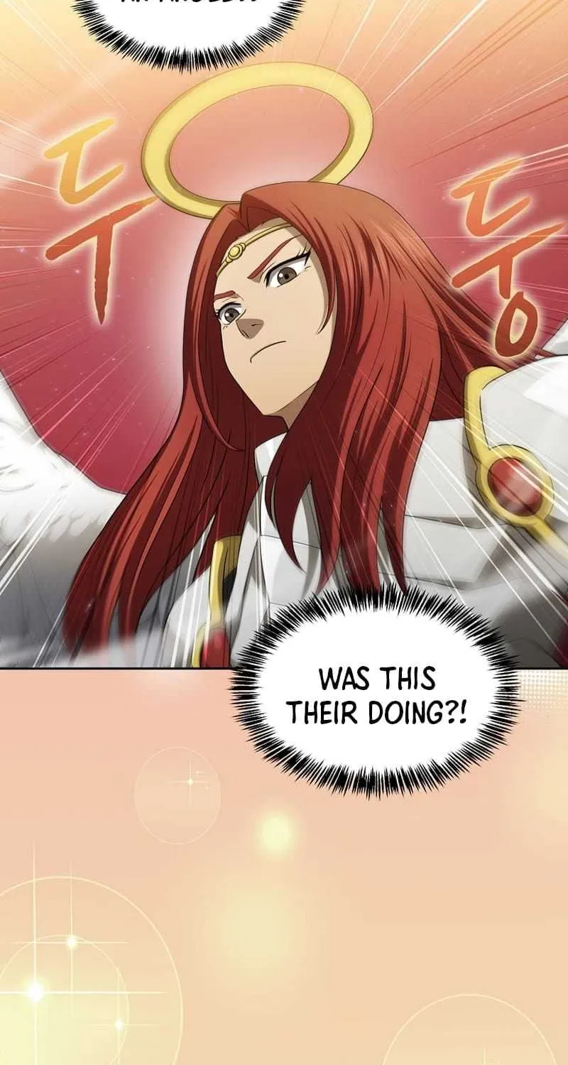 Chapter 151 — page 2