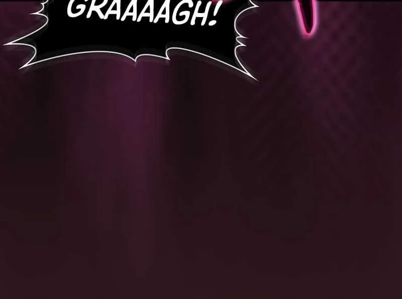 Chapter 151 — page 22