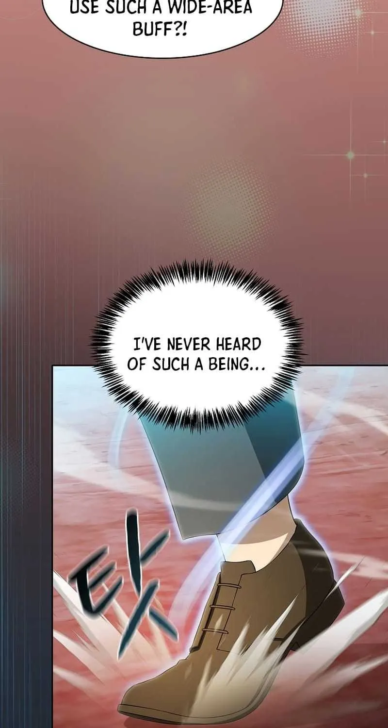 Chapter 151 — page 5
